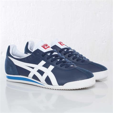 Kids Foot Locker | Brands | Onitsuka Tiger. Converse UNT1TL3D High Top Boys' Grade School White / Black / Bold Mandarin This item is on sale. Price dropped from $65.00 to $45.50 $45.50 $65.00 Average customer rating - [4.5 out of 5 stars], 115 reviews ★★★★★ ★★★★★ (115) 